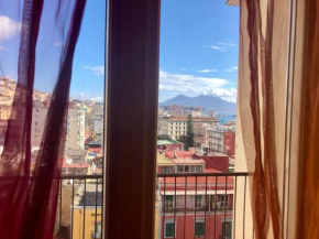 Casa Olga Napoli